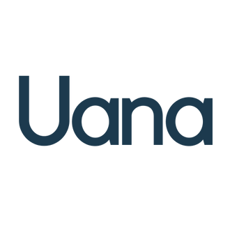 Uana