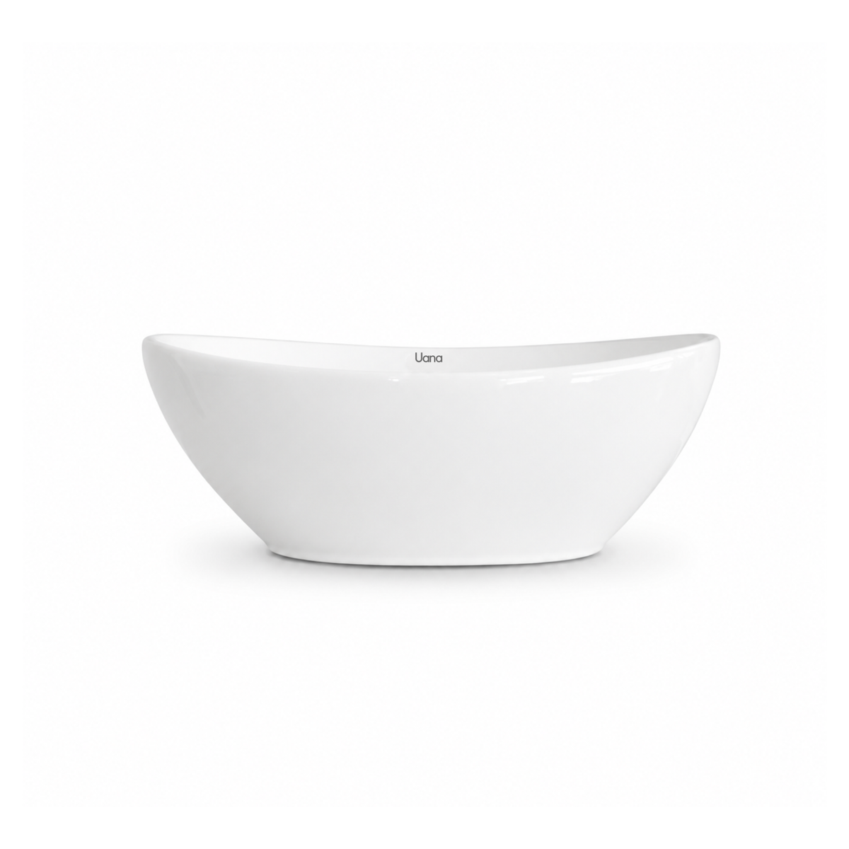 Cuba de Apoio Oval Verona 41cm