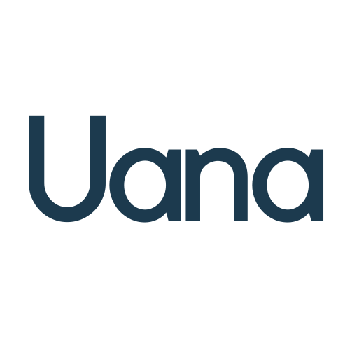 Uana