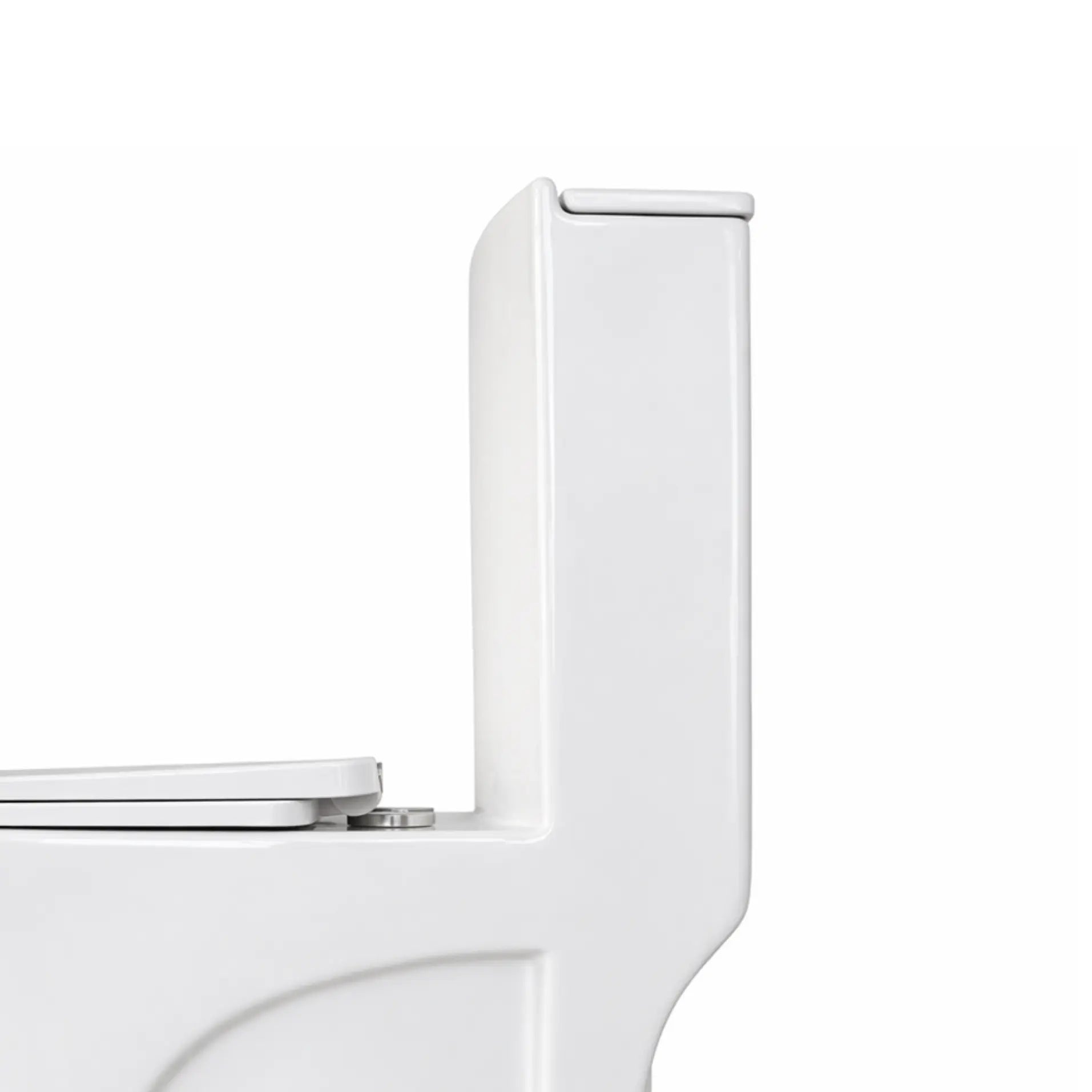Vaso Sanitário Monobloco Bréscia