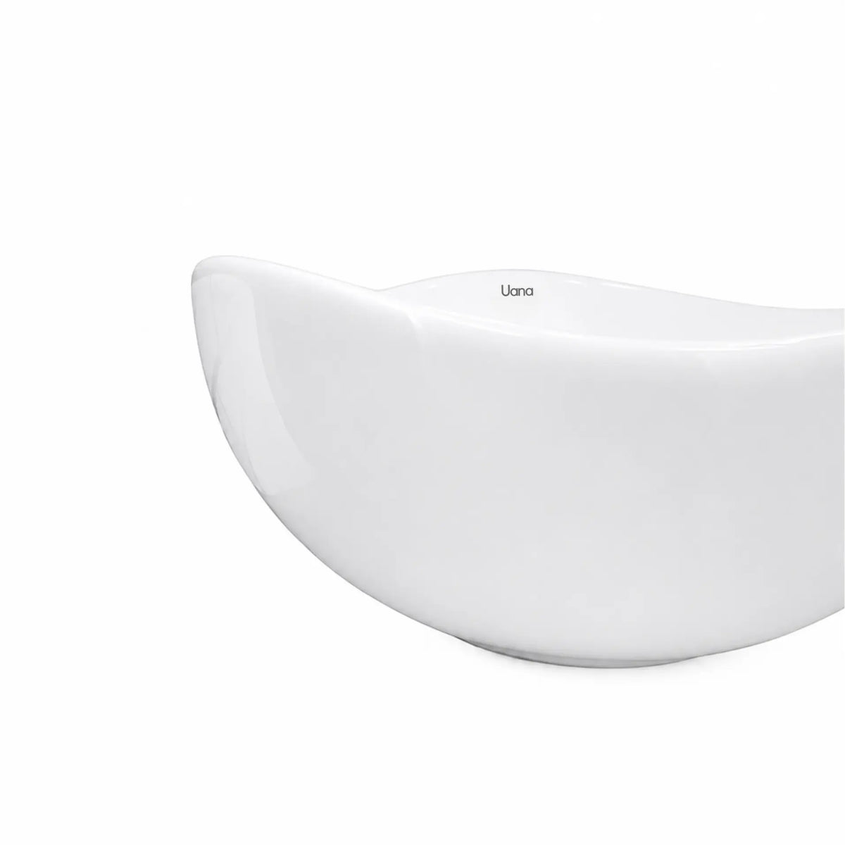 Cuba de Apoio Alpi 38cm