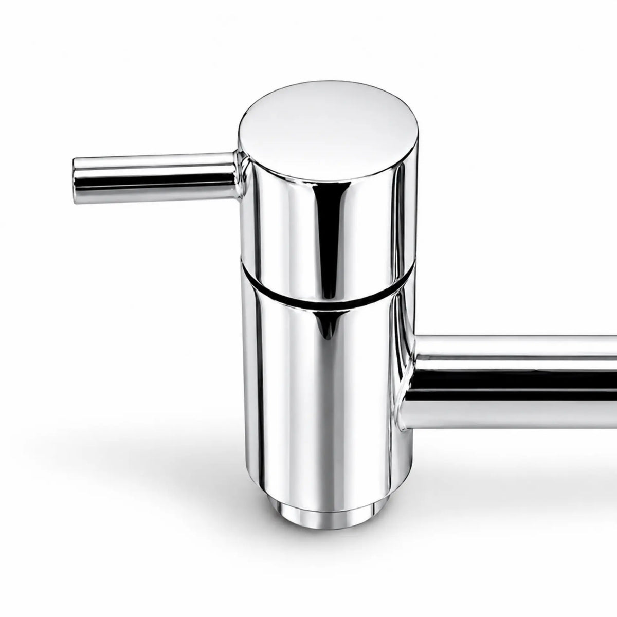 Cuba Verona + Torneira + Válvula Inox