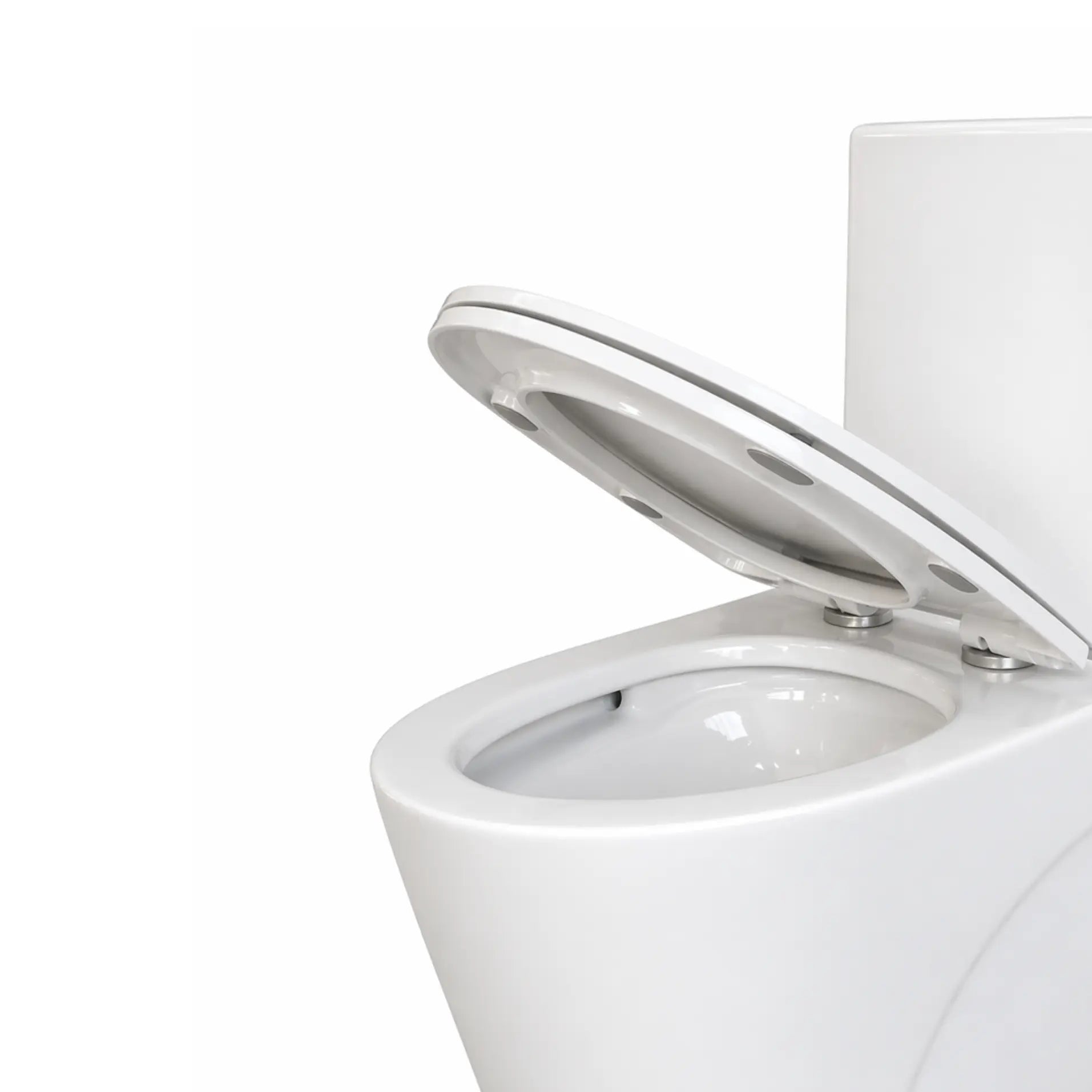 Vaso Sanitário Monobloco Bréscia