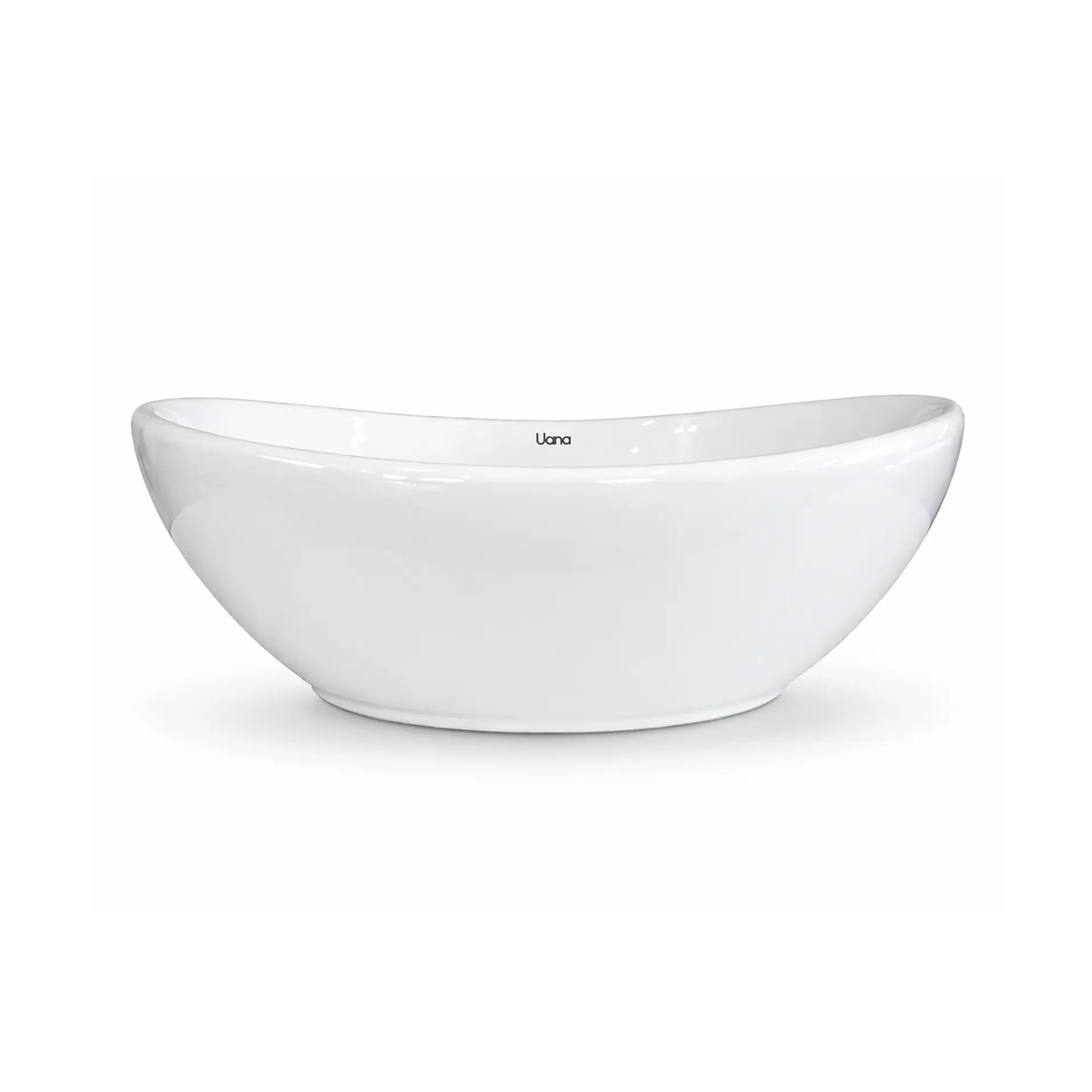 Cuba de Apoio Oval Verona 41cm